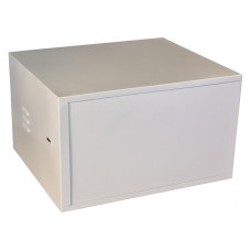 Антивандальний ящик VAGOS 7U -1,5 Lite (0,8)
