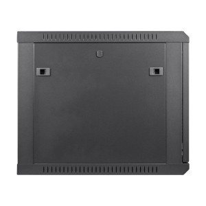 Коммутационный шкаф Trinix TRX-9U/600x600x503 Black