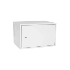 Антивандальна скринька Forpost БКМ-600-7U К-4547