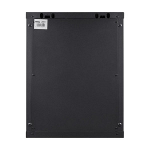 Коммутационный шкаф Trinix TRX-15U/600x600x770 Black