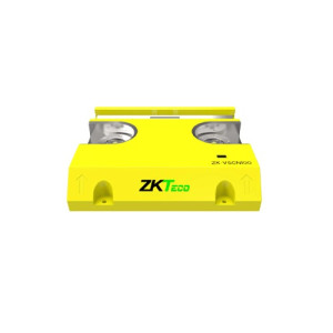 Система огляду днища ZKTeco ZK-VSCN100