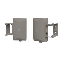 Микроволновый детектор Forteza FMC 24 Pro (300m)
