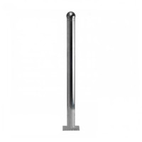 Кронштейн TRB-50T TRINIX Кронштейн TRB-50T TRINIX