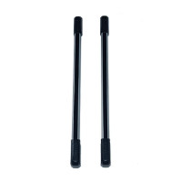 Бар'єр TRX-100M/8RAY(N) TRINIX Бар'єр TRX-100M/8RAY(N) TRINIX