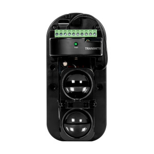 Барьер TRX-60M/4CH TRINIX