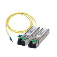 Комплект: модуля оптические LNK-BSFP-1.25G-20D LC 1550nmTX (20km) E-LINK + Подарок: Патч-корд оптический Patchcord OFPC-LC/UPC-LC/UPC-3 Комплект: модуля оптические LNK-BSFP-1.25G-20D LC 1550nmTX (20km) E-LINK + Подарок: Патч-корд оптический Patchcord OFPC-LC/UPC-LC/UPC-3