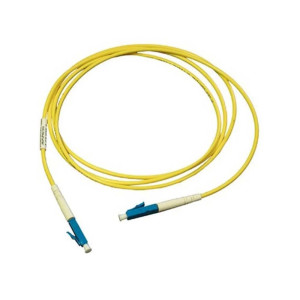 Комплект: Два модулі оптичні LNK-BSFP-1.25G-20D LC 1550nmTX (20km) E-LINK + Подарунок: Патч-корд оптичний Patchcord OFPC-LC/UPC-LC/UPC-3