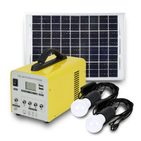 Солнечное зарядное устройство New Energy Technology SL78-Q1 для освещения помещений и зарядки гаджетов Солнечное зарядное устройство New Energy Technology SL78-Q1 для освещения помещений и зарядки гаджетов