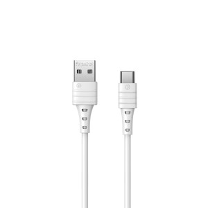 Комплект: солнечная панель 21W Solar Charge, повербанк FEB-292B 20 Вт + 22.5 Вт, кабель REMAX RC-068W
