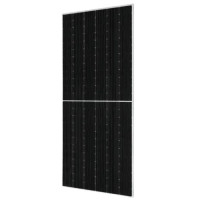 PV module JA Solar JAM72S30 555/GR PV module JA Solar JAM72S30 555/GR