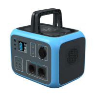 Портативне джерело живлення AC50S BLUETTI Портативне джерело живлення AC50S BLUETTI