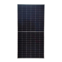 Сонячна панель Jinkosolar Tiger Neo 72HL4-BDV 585 Watt Сонячна панель Jinkosolar Tiger Neo 72HL4-BDV 585 Watt