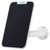 Сонячна панель Reolink Solar Panel Сонячна панель Reolink Solar Panel
