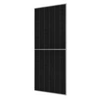 Солнечная панель PV JA SOLAR JAM72D40-560/GB 560 WP, BIFACIAL Солнечная панель PV JA SOLAR JAM72D40-560/GB 560 WP, BIFACIAL