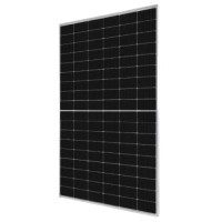 Сонячна панель PV JA SOLAR JAM54S30-405/MR 405 WP, MONO (BLACK FRAME) Сонячна панель PV JA SOLAR JAM54S30-405/MR 405 WP, MONO (BLACK FRAME)