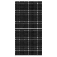 PV модуль JA Solar JAM72S30-550/MR 550 Wp, Mono PV модуль JA Solar JAM72S30-550/MR 550 Wp, Mono