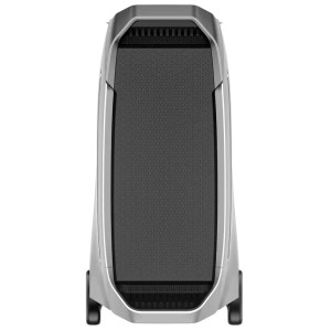 Зарядна станція EcoFlow DELTA Pro 3