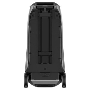 Зарядна станція EcoFlow DELTA Pro 3