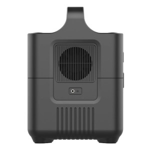 Портативный источник питания VIA Energy HS1000