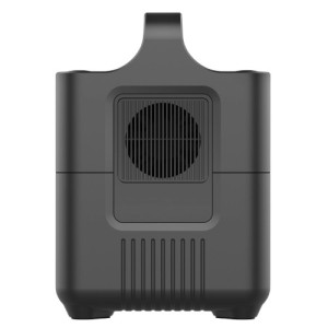 Портативный источник питания VIA Energy HS1000