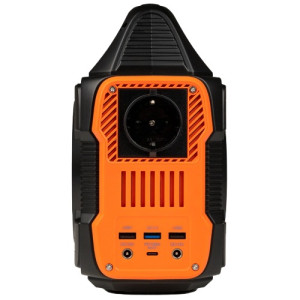 Портативный источник питания Utepo UPS300-1