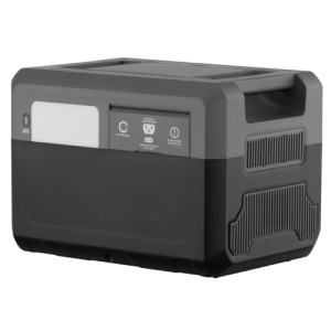 Портативне джерело живлення 2Е Syla 1500Вт