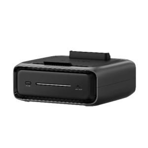 Дополнительная батарея EcoFlow RIVER 3 EB 300 Extra Battery