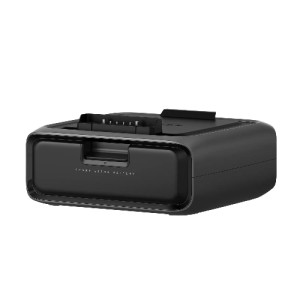 Дополнительная батарея EcoFlow RIVER 3 EB 300 Extra Battery