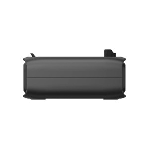 Дополнительная батарея EcoFlow RIVER 3 EB 300 Extra Battery