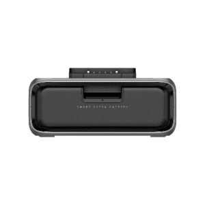 Дополнительная батарея EcoFlow RIVER 3 EB 300 Extra Battery