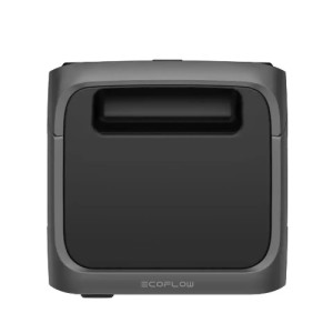 Зарядна станція EcoFlow RIVER 3 Max