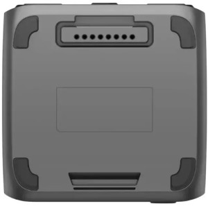 Зарядна станція EcoFlow RIVER 3 Plus