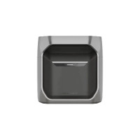Додаткова батарея EcoFLow DELTA Pro 3 Extra Battery