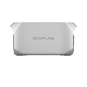 Додаткова батарея EcoFLow DELTA Pro 3 Extra Battery