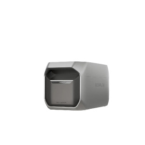 Додаткова батарея EcoFLow DELTA Pro 3 Extra Battery