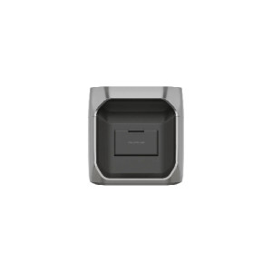 Додаткова батарея EcoFLow DELTA Pro 3 Extra Battery