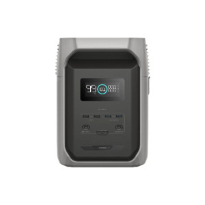 Зарядна станція EcoFlow DELTA 3 1500 (Авіа)