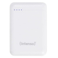 Повербанк INTENSO Powerbank XS 10000(white) Повербанк INTENSO Powerbank XS 10000(white)