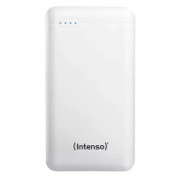 Повербанк INTENSO Powerbank XS 20000 (white) Повербанк INTENSO Powerbank XS 20000 (white)