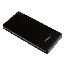Повербанк INTENSO S10000 BLACK