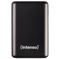 Повербанк INTENSO A10000 ANTHRACITE Повербанк INTENSO A10000 ANTHRACITE