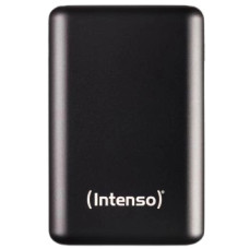 Повербанк INTENSO A10000 ANTHRACITE
