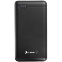 Повербанк INTENSO XS20000 BLACK