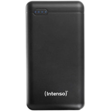 Повербанк INTENSO XS20000 BLACK