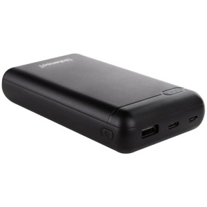 Повербанк INTENSO XS20000 BLACK