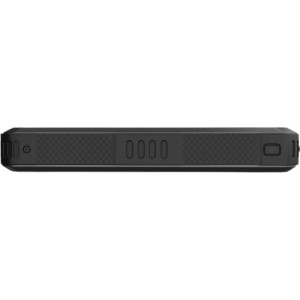 Повербанк USB 20000 мА•ч GOOBAY OUTDOOR 53934