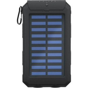 Повербанк USB 8000 мА•ч GOOBAY OUTDOOR 49216