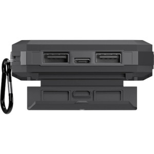 Повербанк USB 8000 мА•ч GOOBAY OUTDOOR 49216