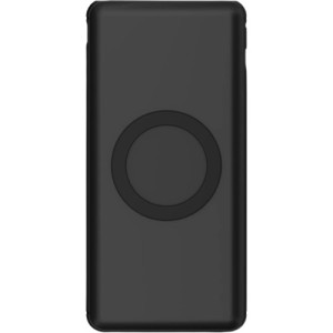 Повербанк USB 10 000 мА•ч GOOBAY WRL 53933