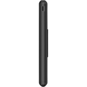 Повербанк USB 10 000 мА•ч GOOBAY WRL 53933